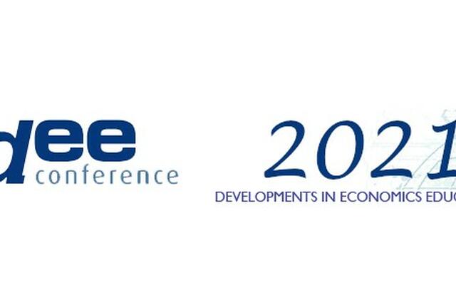 DEE conference