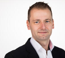 Stijn De Rammelaere